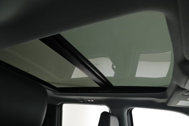 2023 Ford F-150 LARIAT New Braunfels TX