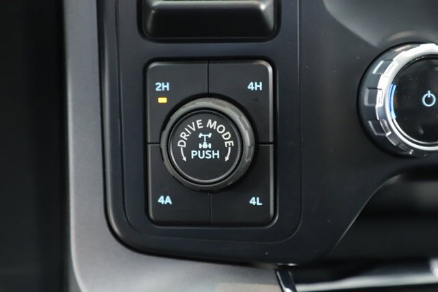 2023 Ford F-150 LARIAT New Braunfels TX