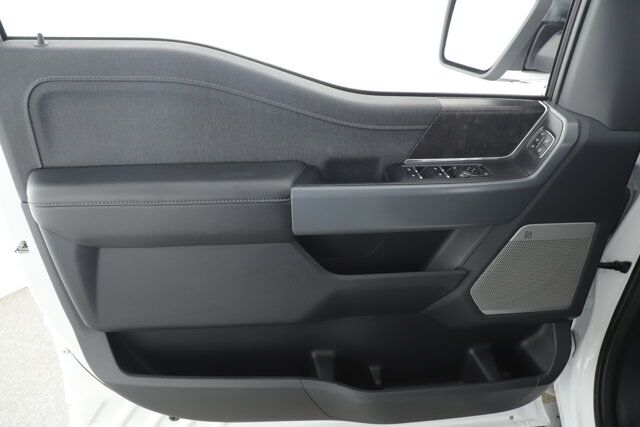 2023 Ford F-150 LARIAT New Braunfels TX