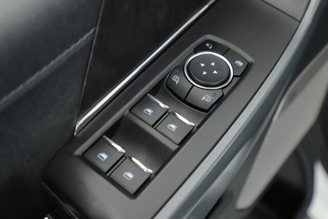 2023 Ford F-150 LARIAT New Braunfels TX
