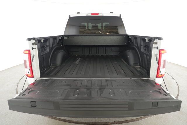 2023 Ford F-150 LARIAT New Braunfels TX