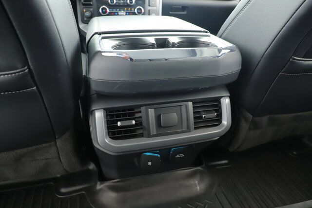 2023 Ford F-150 LARIAT New Braunfels TX