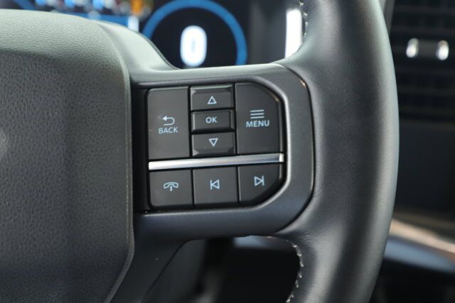 2023 Ford F-150 LARIAT New Braunfels TX