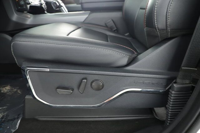 2023 Ford F-150 LARIAT New Braunfels TX