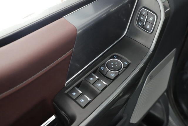 2023 Ford F-150 LARIAT New Braunfels TX
