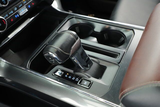 2023 Ford F-150 LARIAT New Braunfels TX