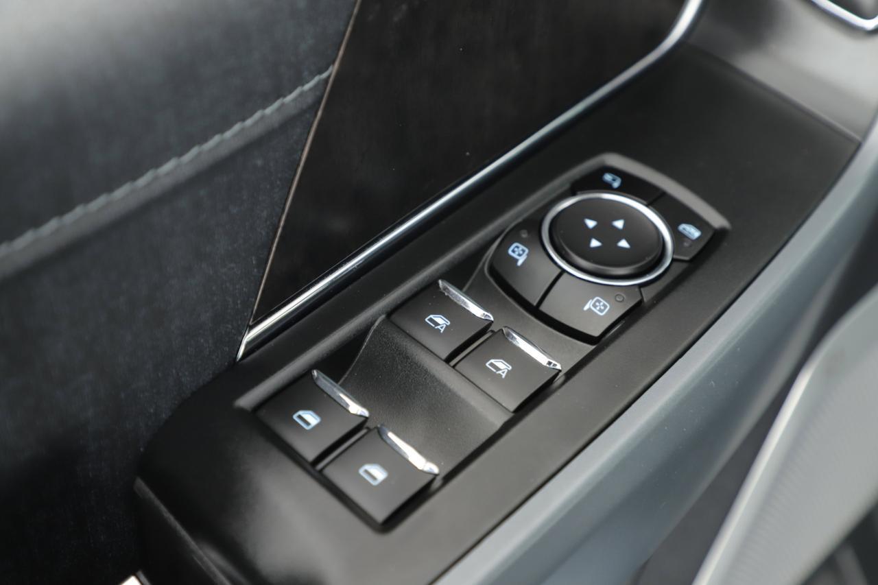 2023 Ford F-150 LARIAT New Braunfels TX