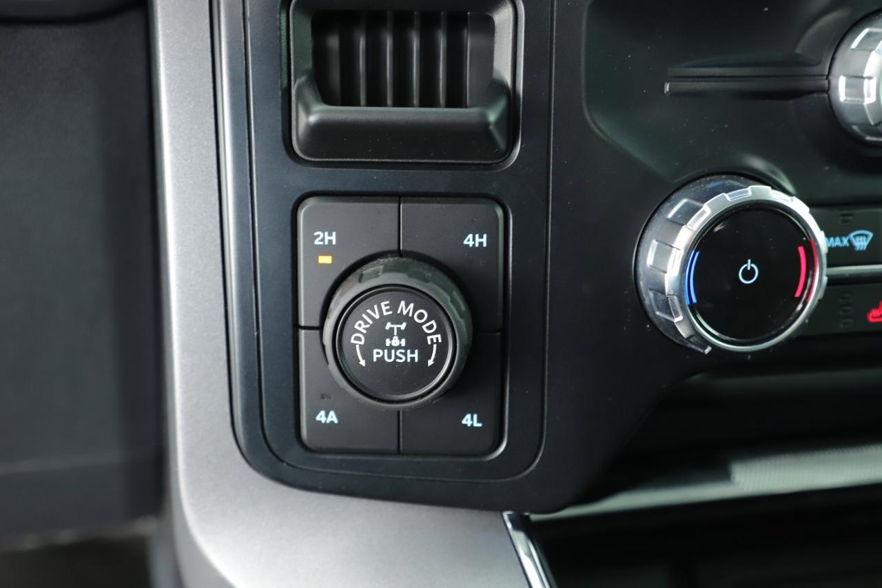 2023 Ford F-150 LARIAT New Braunfels TX