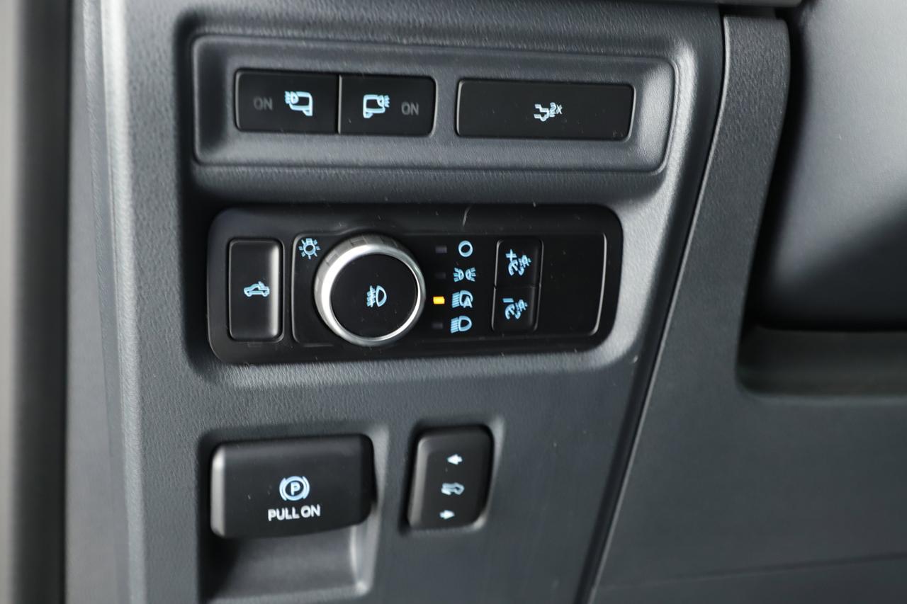 2023 Ford F-150 LARIAT New Braunfels TX