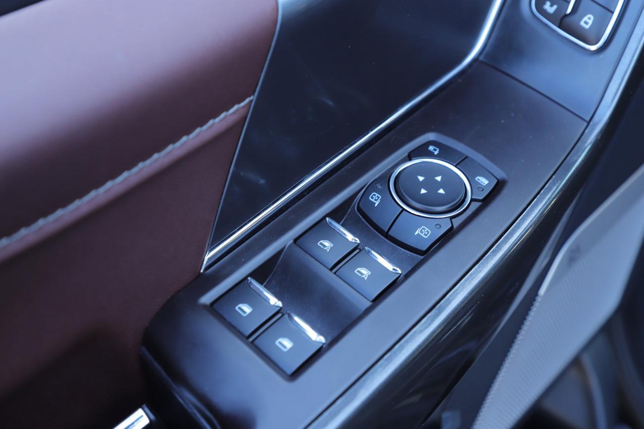 2023 Ford F-150 LARIAT New Braunfels TX