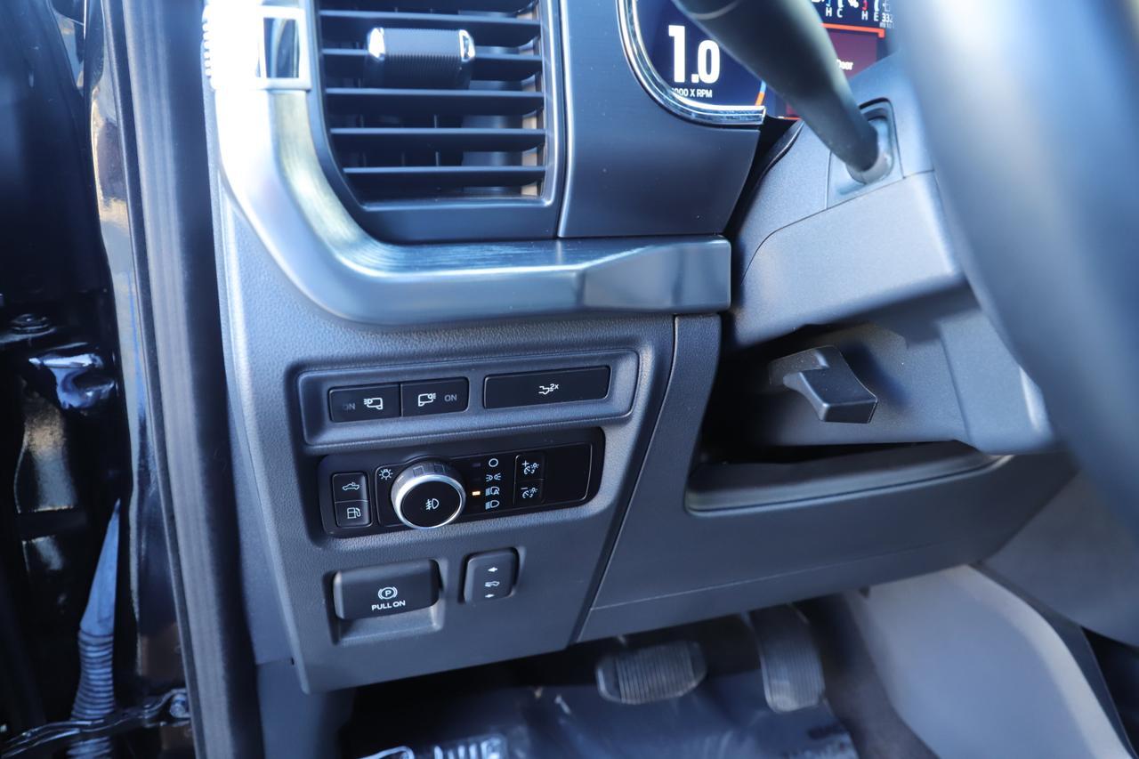 2023 Ford F-150 LARIAT New Braunfels TX