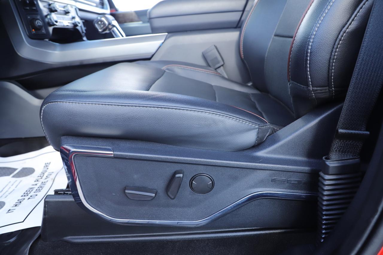 2023 Ford F-150 LARIAT New Braunfels TX