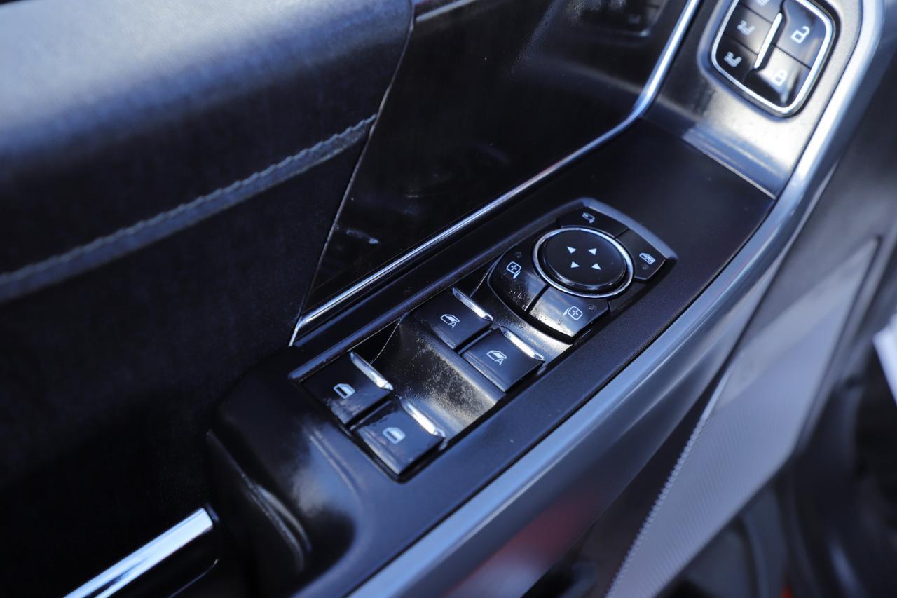 2023 Ford F-150 LARIAT New Braunfels TX