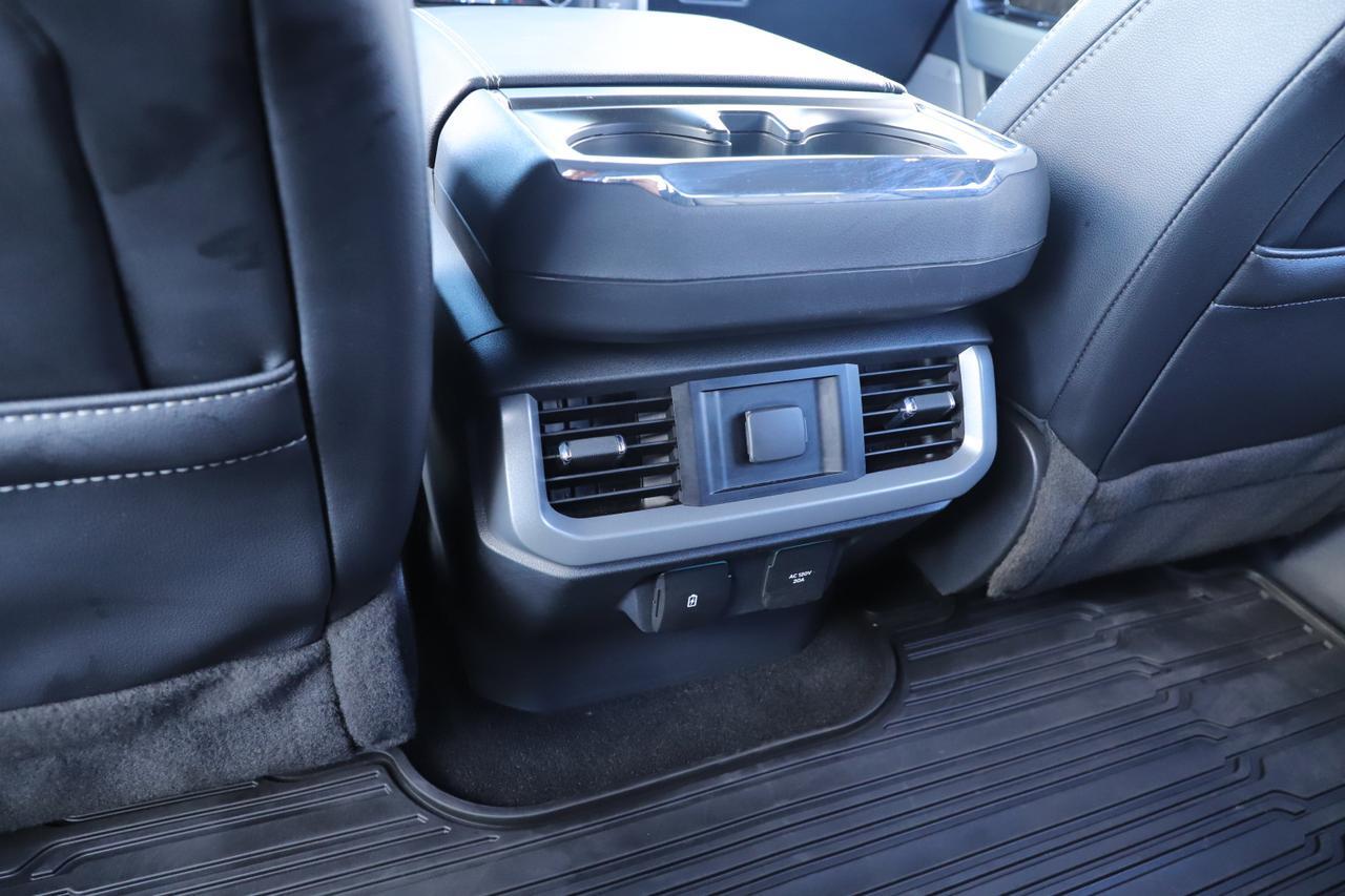2023 Ford F-150 LARIAT New Braunfels TX