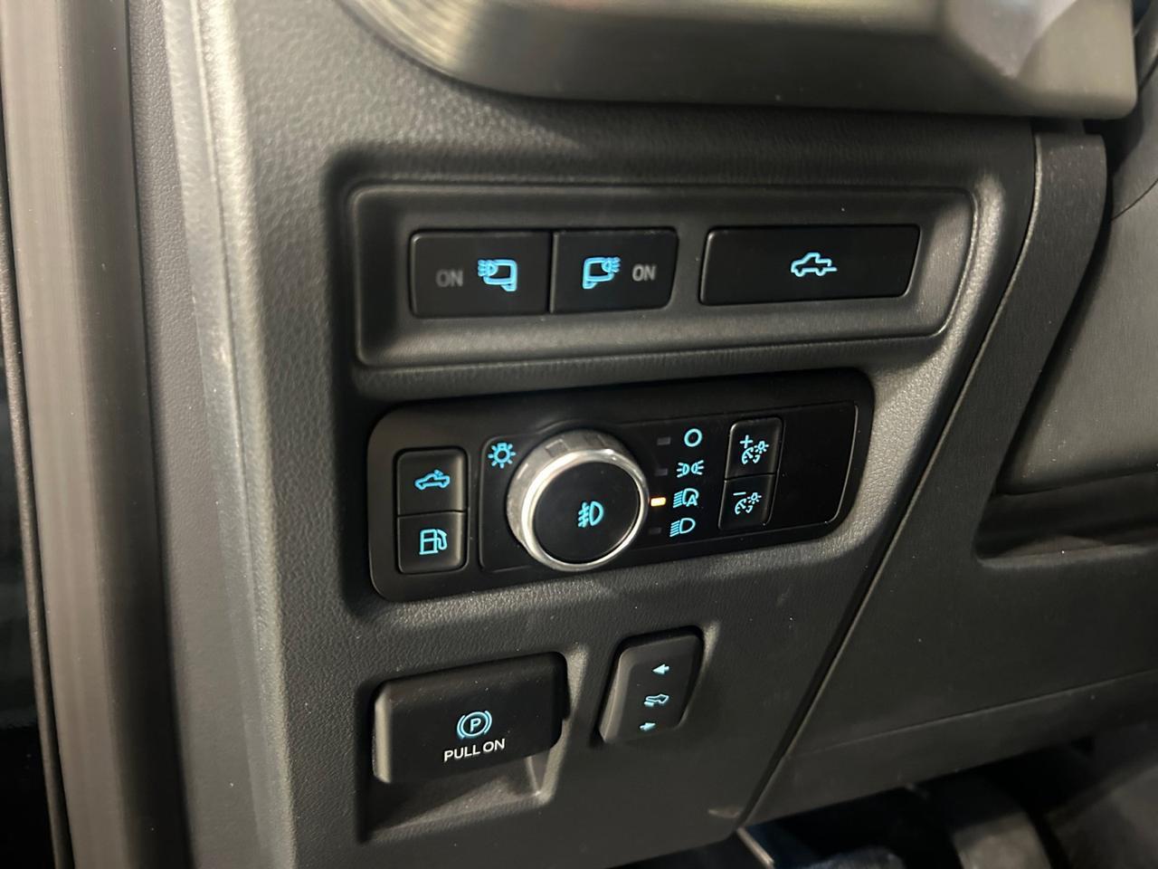 2023 Ford F-150 LARIAT New Braunfels TX
