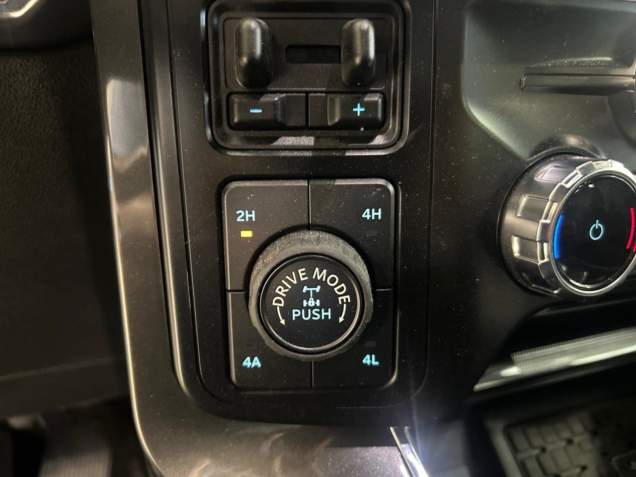 2023 Ford F-150 LARIAT New Braunfels TX
