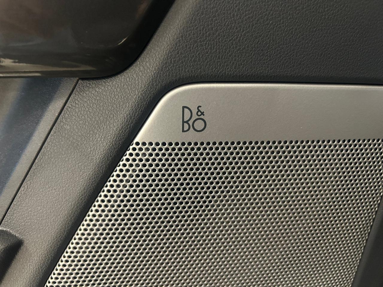 2023 Ford F-150 LARIAT New Braunfels TX