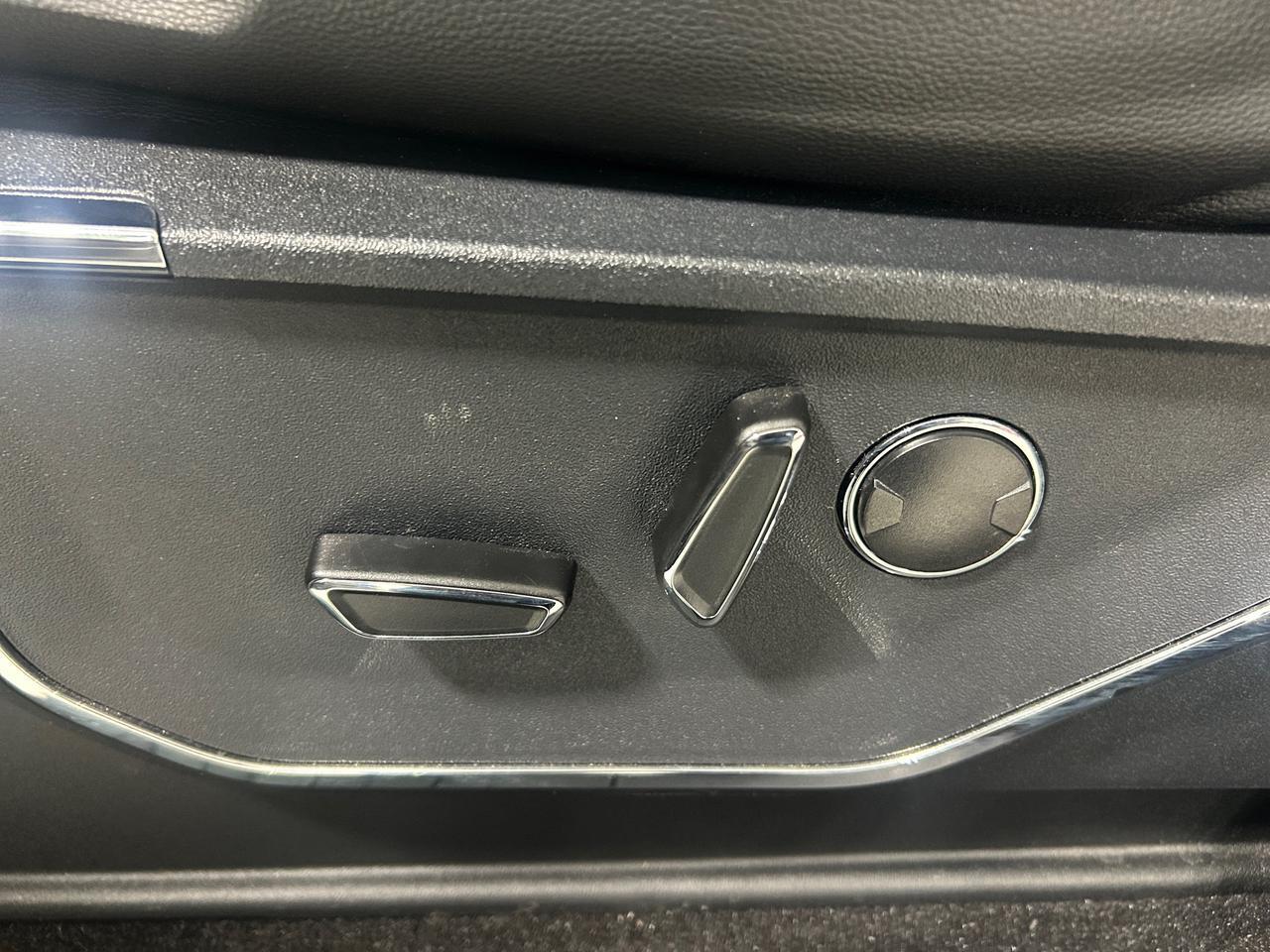 2023 Ford F-150 LARIAT New Braunfels TX