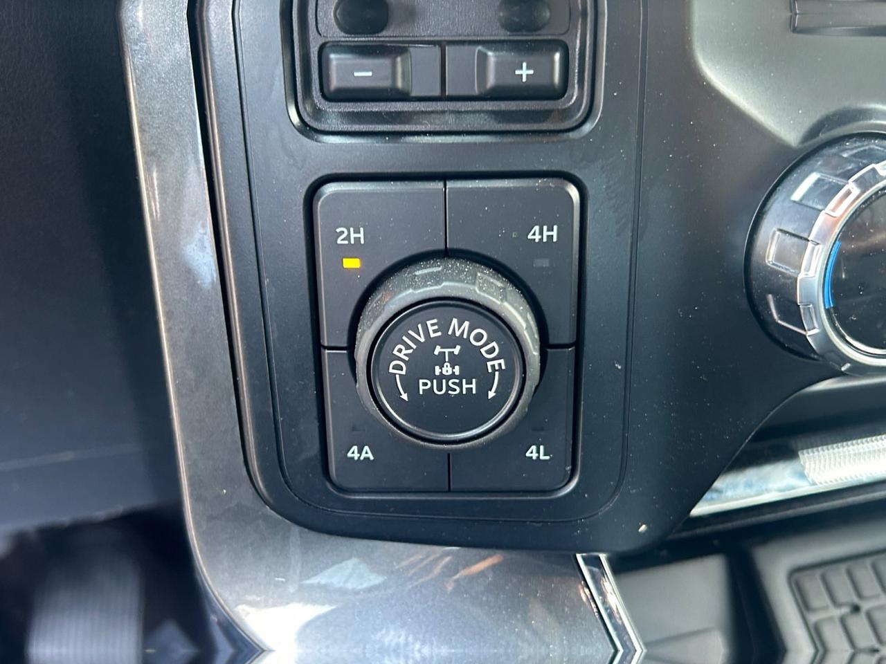 2023 Ford F-150 LARIAT New Braunfels TX