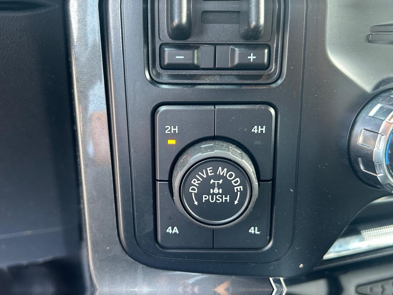 2023 Ford F-150 LARIAT New Braunfels TX