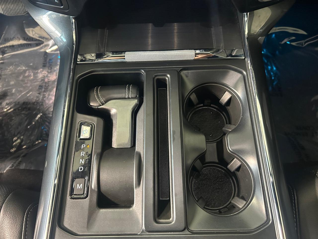 2023 Ford F-150 LARIAT New Braunfels TX