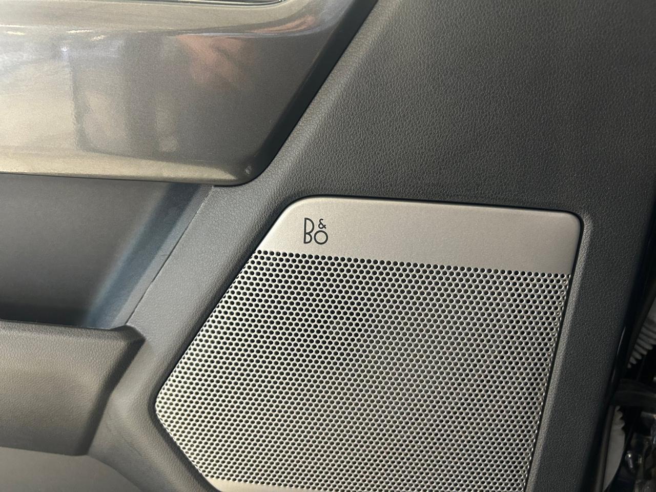 2023 Ford F-150 LARIAT New Braunfels TX