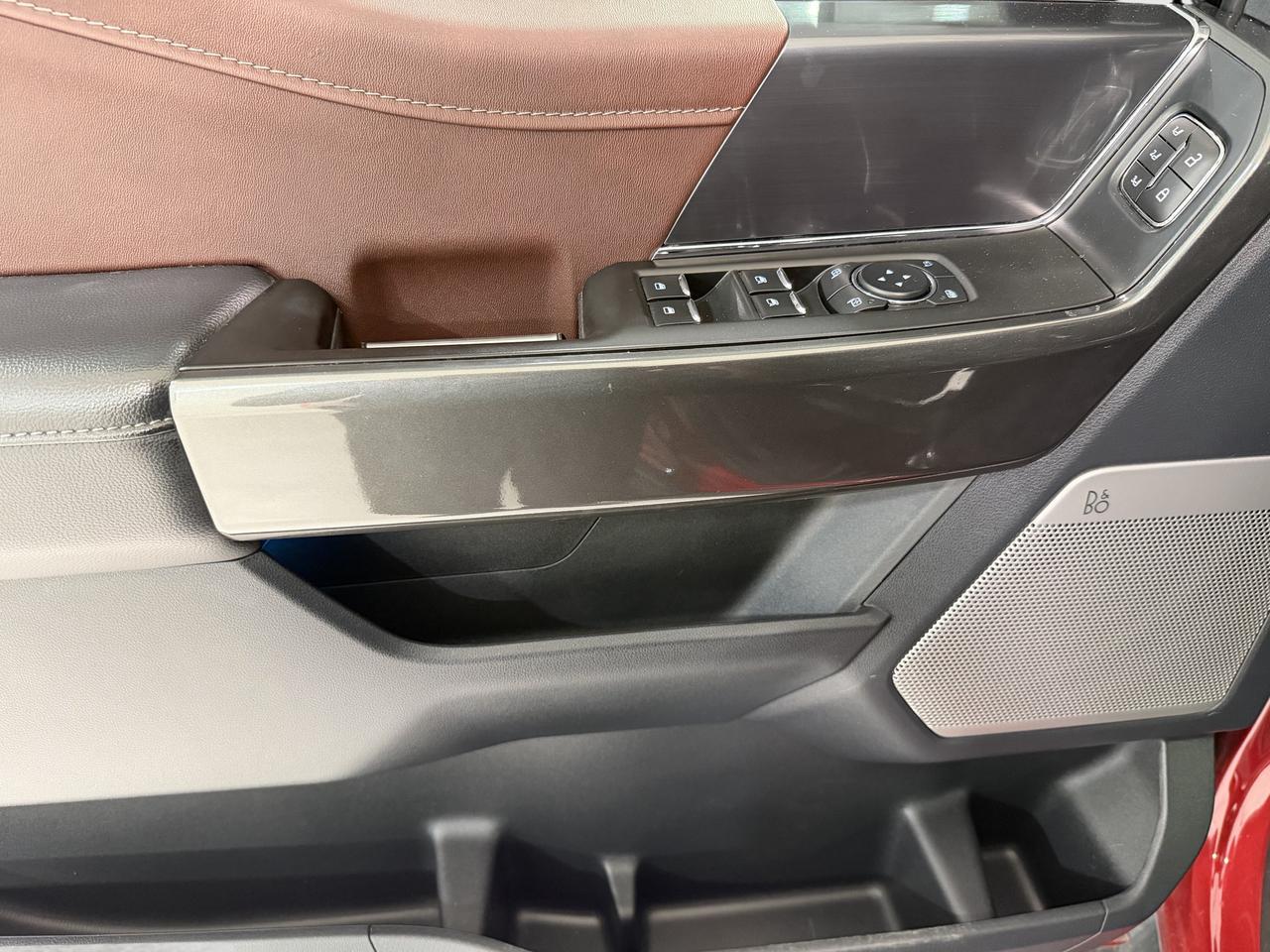 2023 Ford F-150 LARIAT San Antonio TX