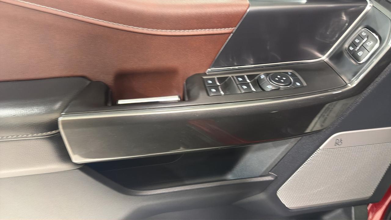 2023 Ford F-150 LARIAT San Antonio TX