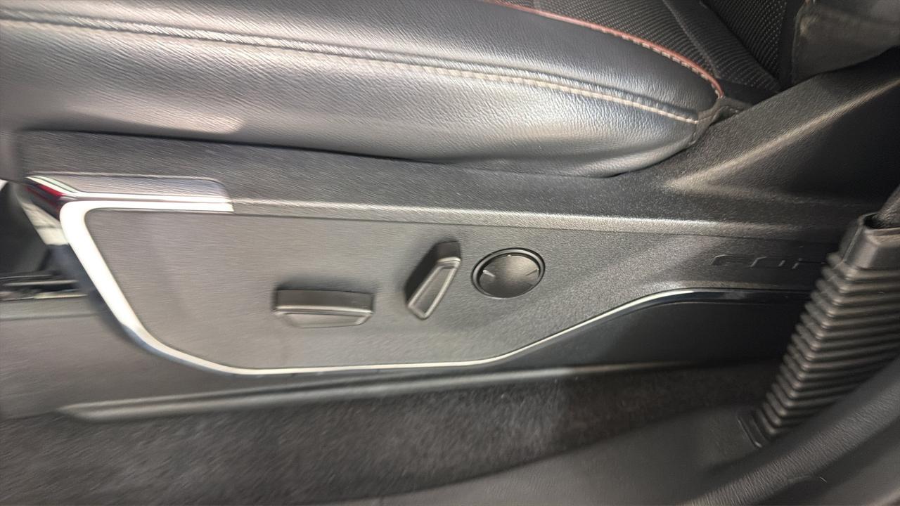 2023 Ford F-150 LARIAT San Antonio TX