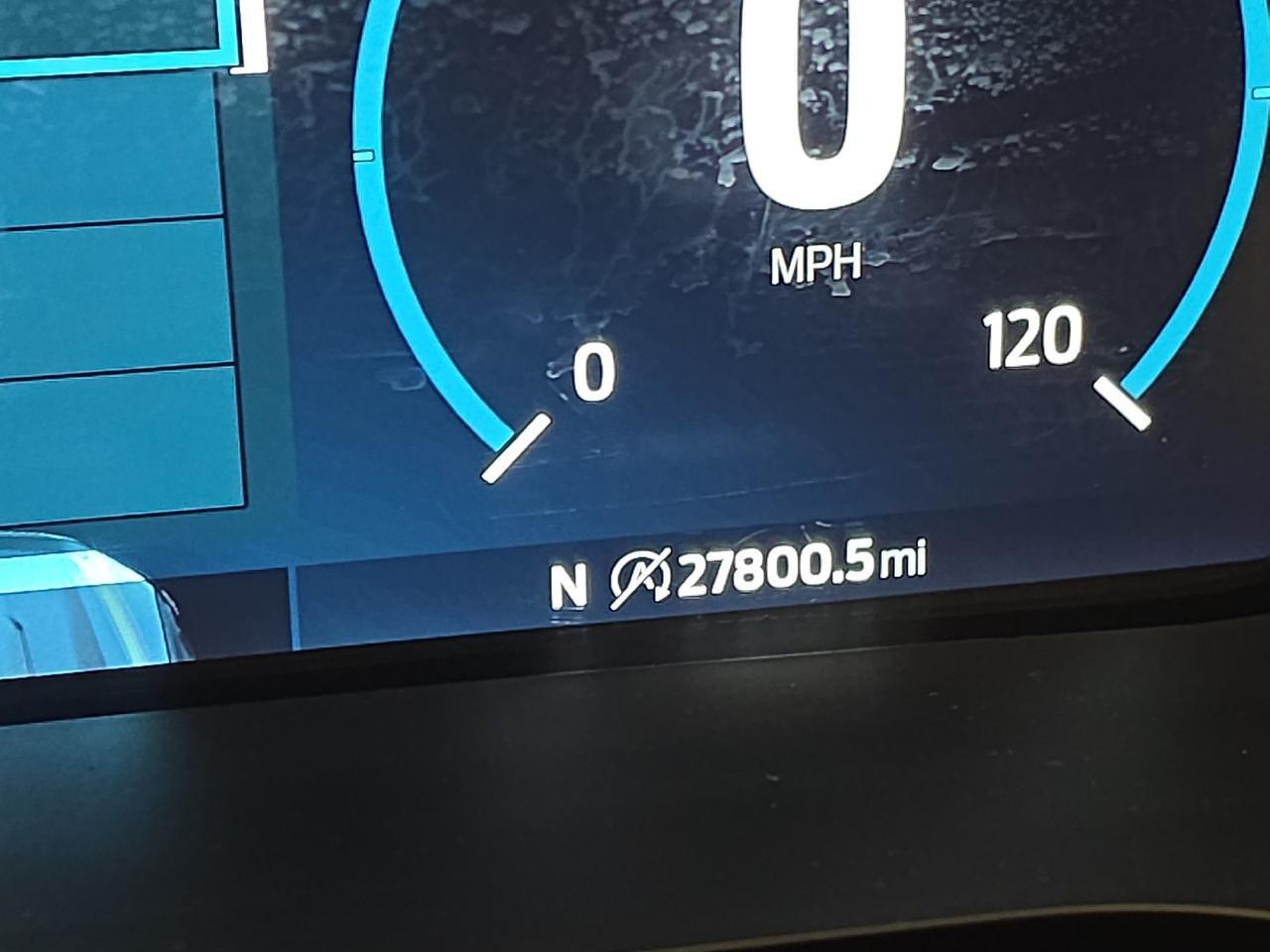 2023 Ford F-150 LARIAT Sand Lake NY