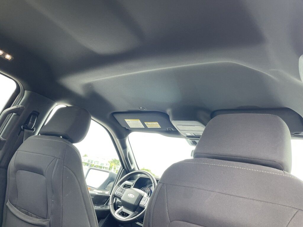 2023 Ford F-150 LARIAT Sarasota FL