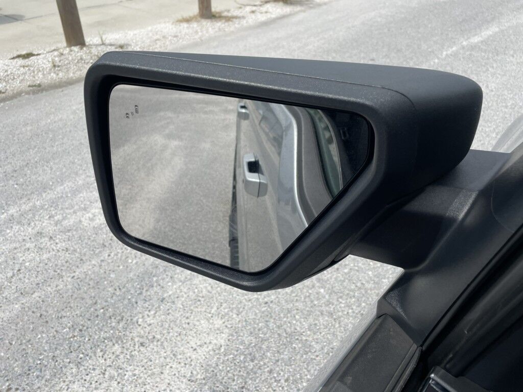 2023 Ford F-150 LARIAT Sarasota FL