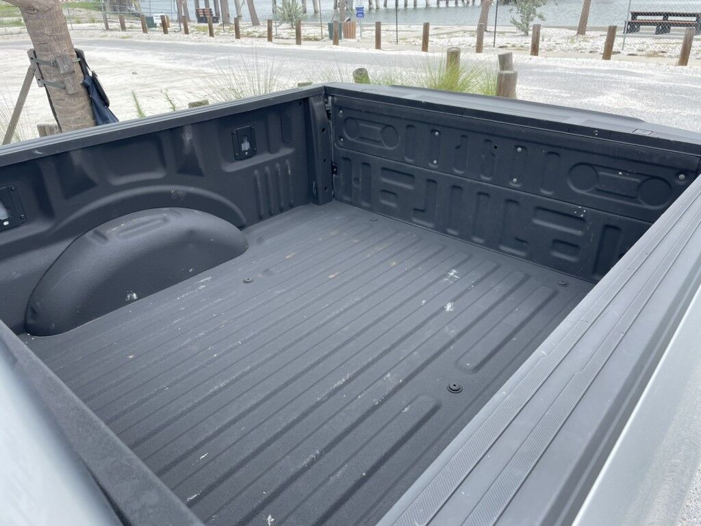 2023 Ford F-150 LARIAT Sarasota FL