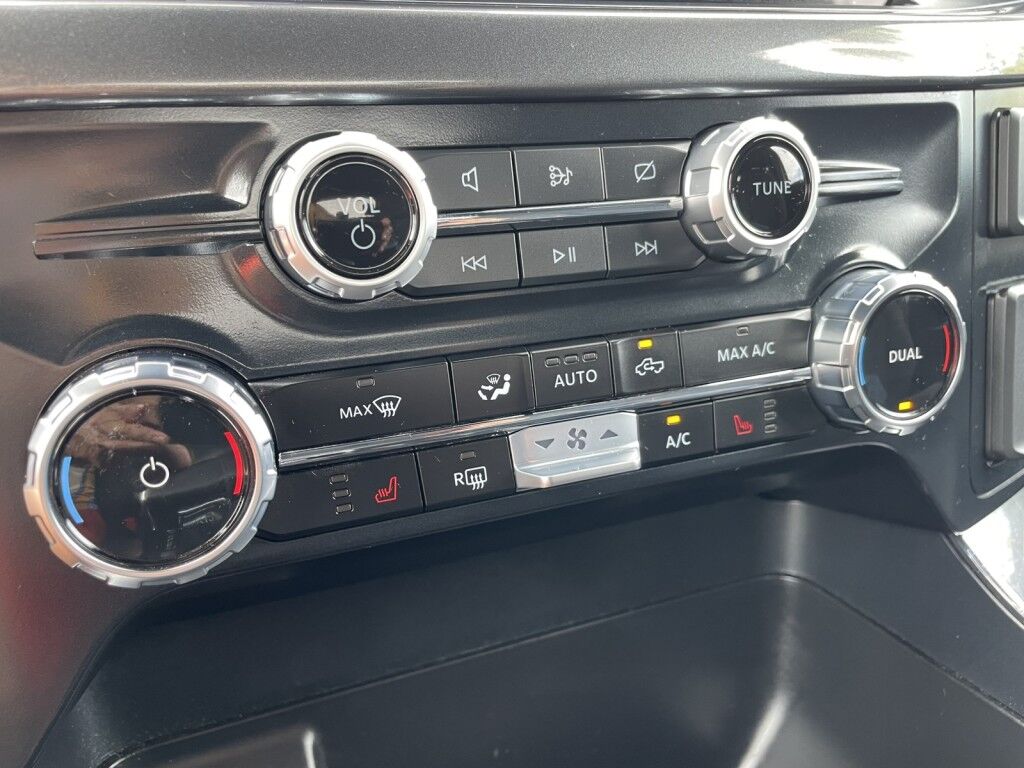 2023 Ford F-150 LARIAT Sarasota FL