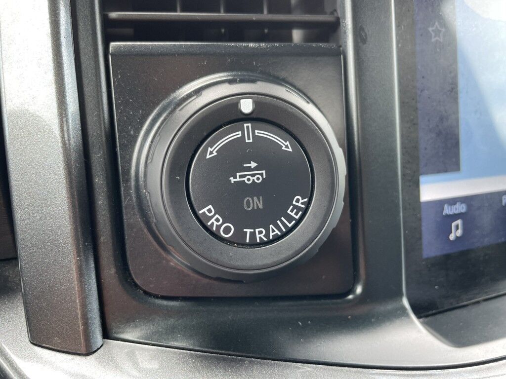 2023 Ford F-150 LARIAT Sarasota FL