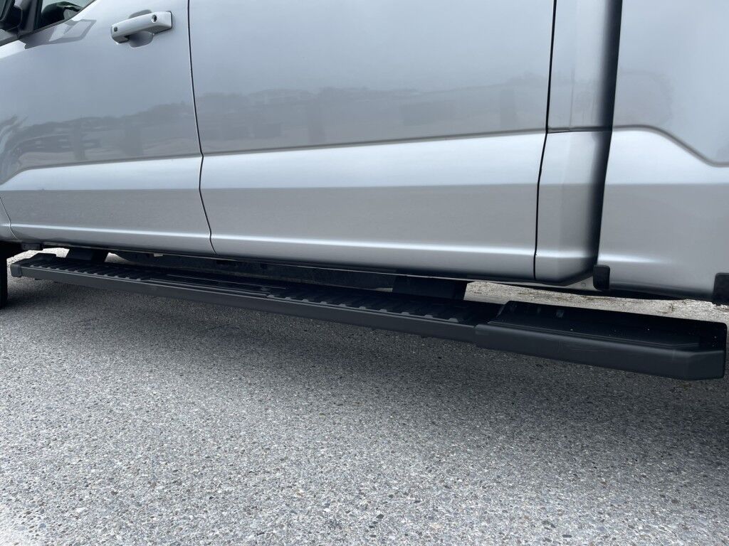 2023 Ford F-150 LARIAT Sarasota FL