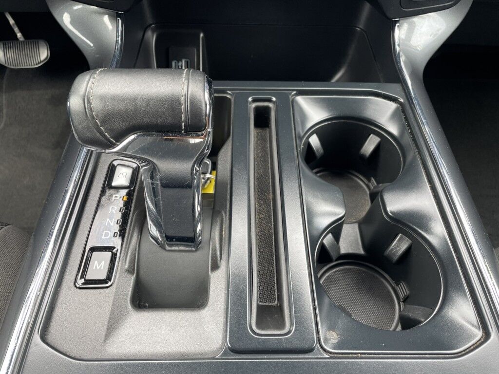 2023 Ford F-150 LARIAT Sarasota FL