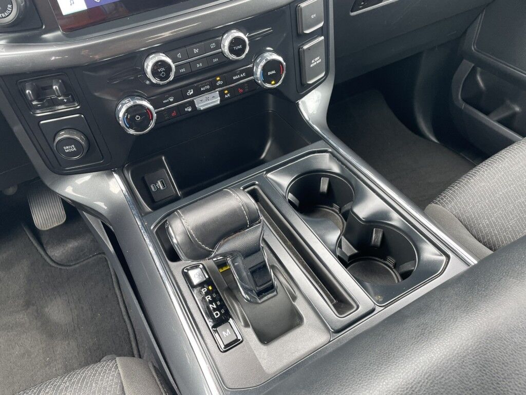 2023 Ford F-150 LARIAT Sarasota FL