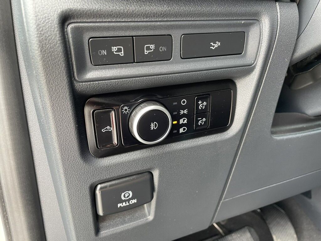 2023 Ford F-150 LARIAT Sarasota FL