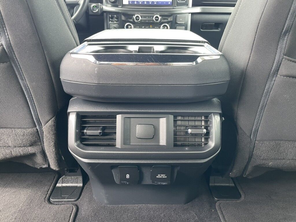 2023 Ford F-150 LARIAT Sarasota FL