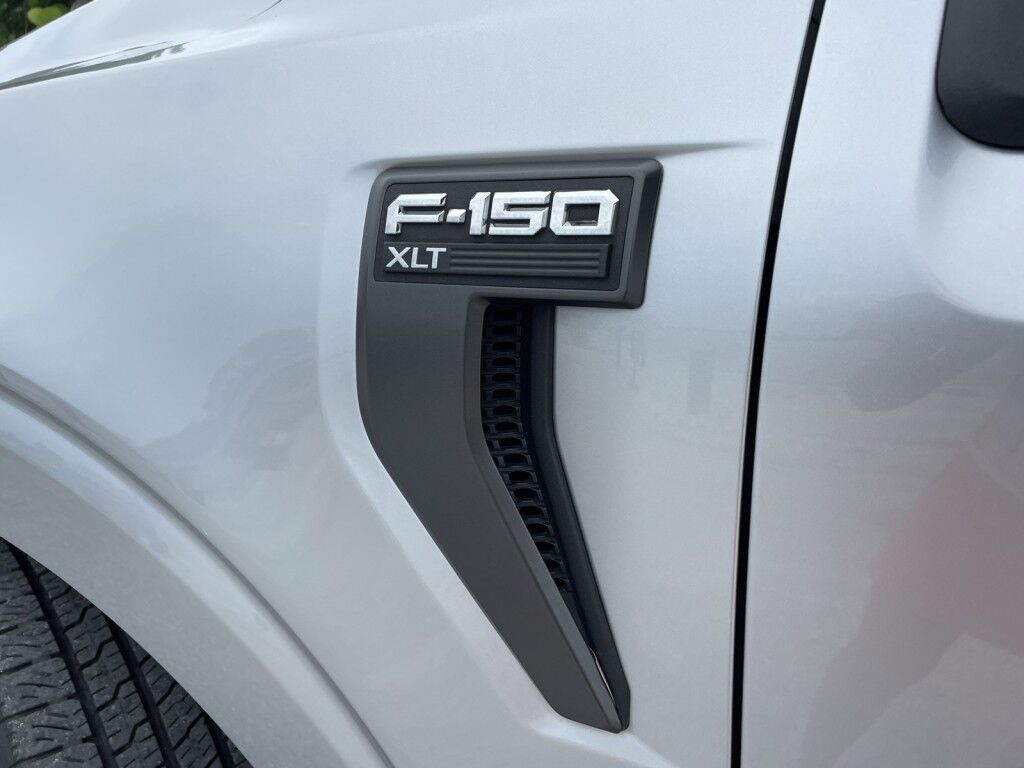 2023 Ford F-150 LARIAT Sarasota FL