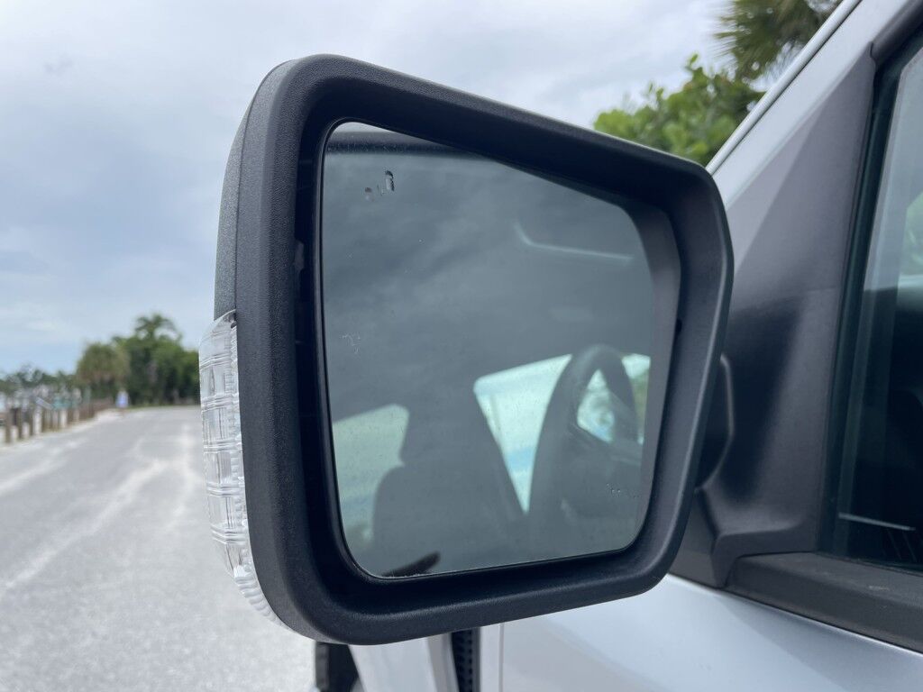 2023 Ford F-150 LARIAT Sarasota FL