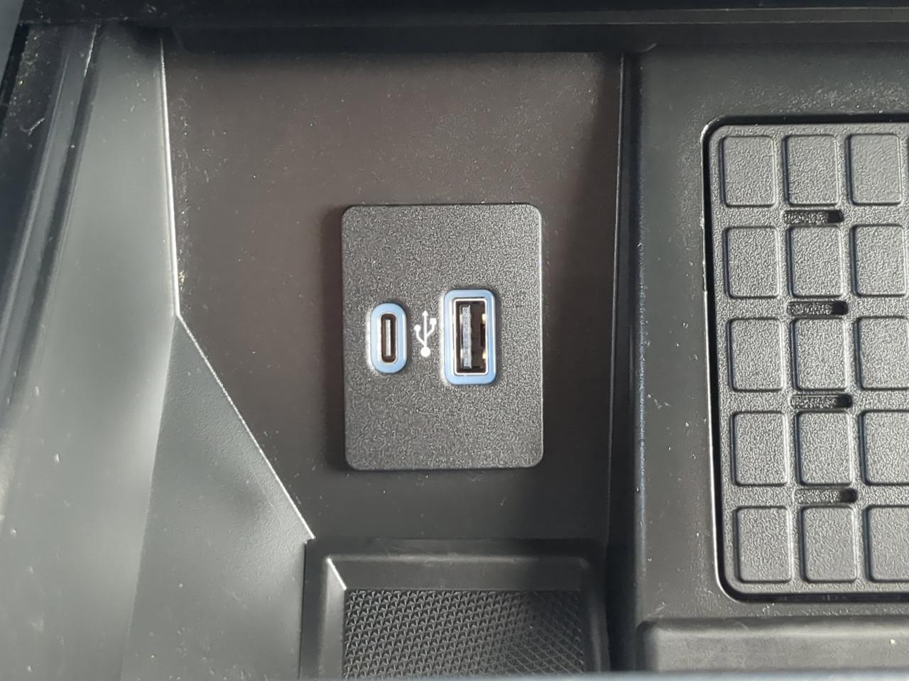 2023 Ford F-150 LARIAT Winder GA