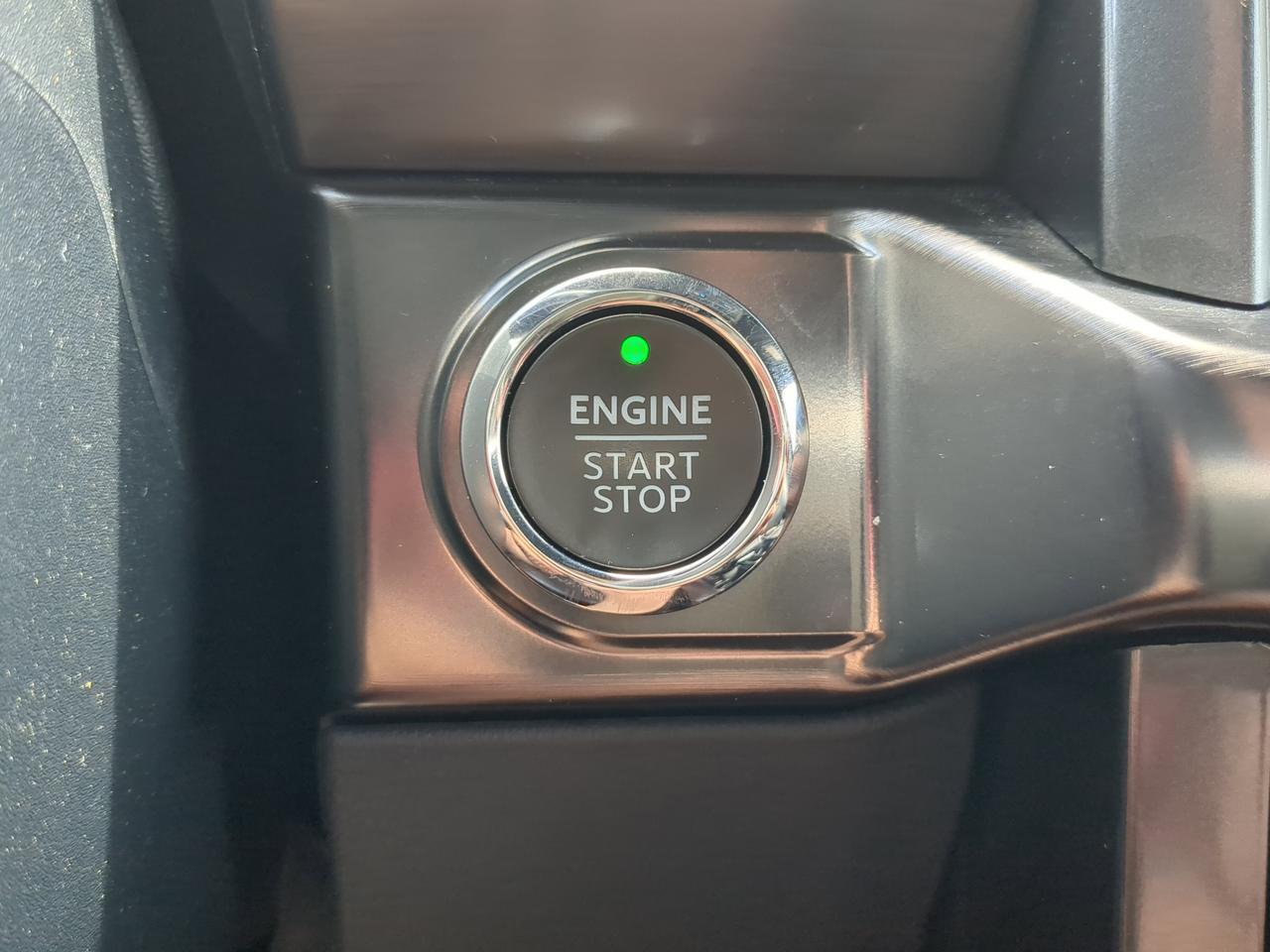 2023 Ford F-150 LARIAT Winder GA