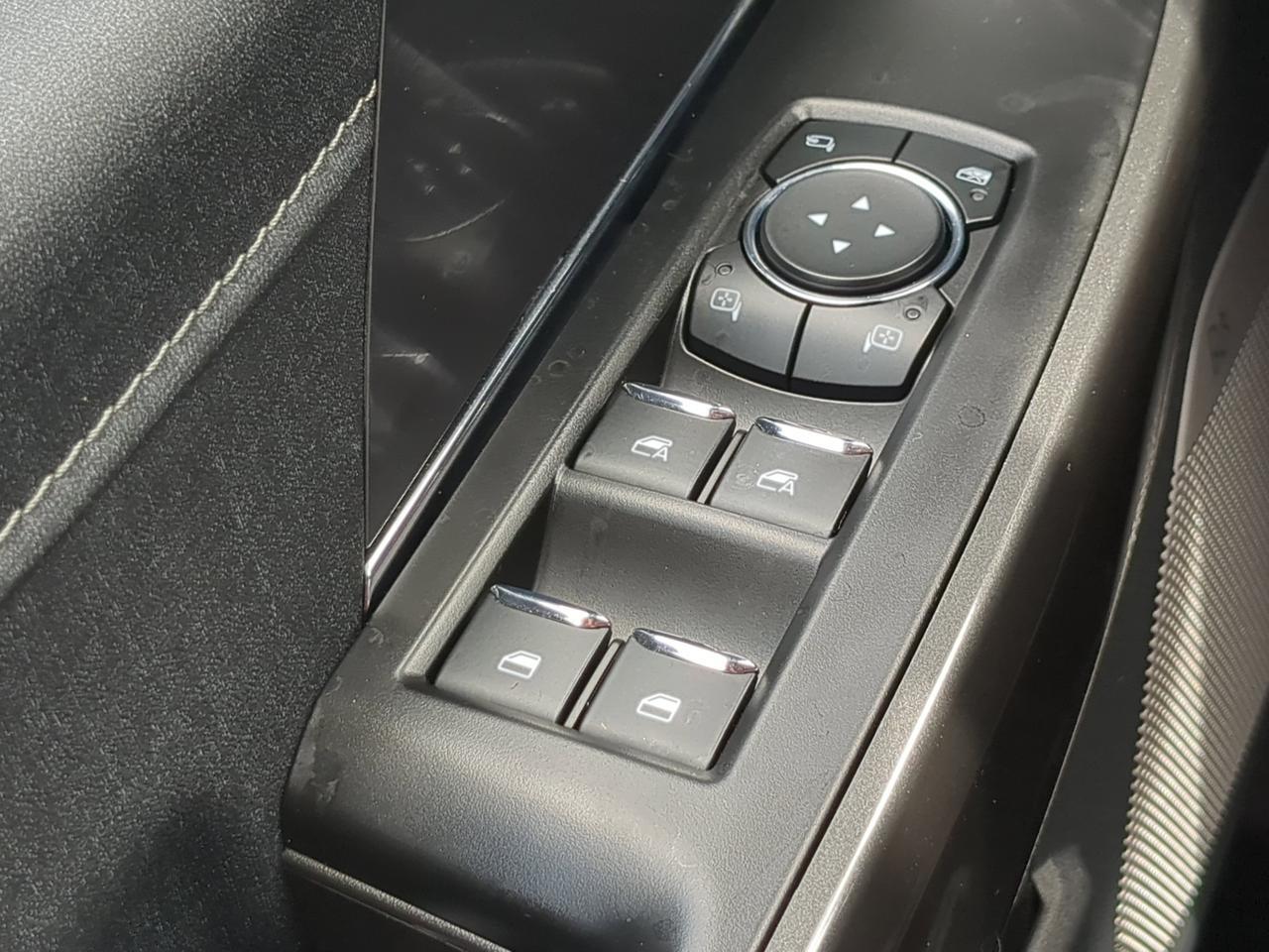 2023 Ford F-150 LARIAT Winder GA