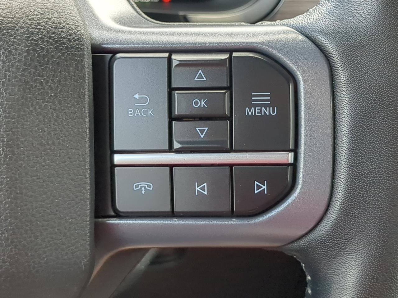 2023 Ford F-150 LARIAT Winder GA
