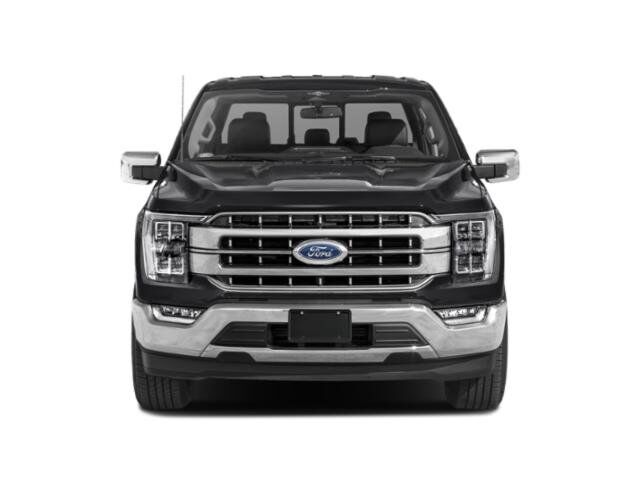 2023 Ford F-150 LARIAT Winder GA