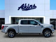 2023 Ford F-150 LARIAT Winder GA 2023 Ford F-150 LARIAT Winder GA