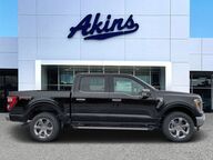 2023 Ford F-150 LARIAT Winder GA 2023 Ford F-150 LARIAT Winder GA