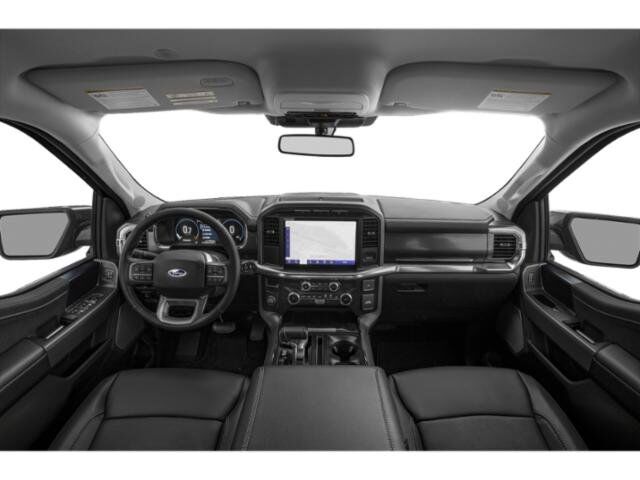2023 Ford F-150 LARIAT Winder GA